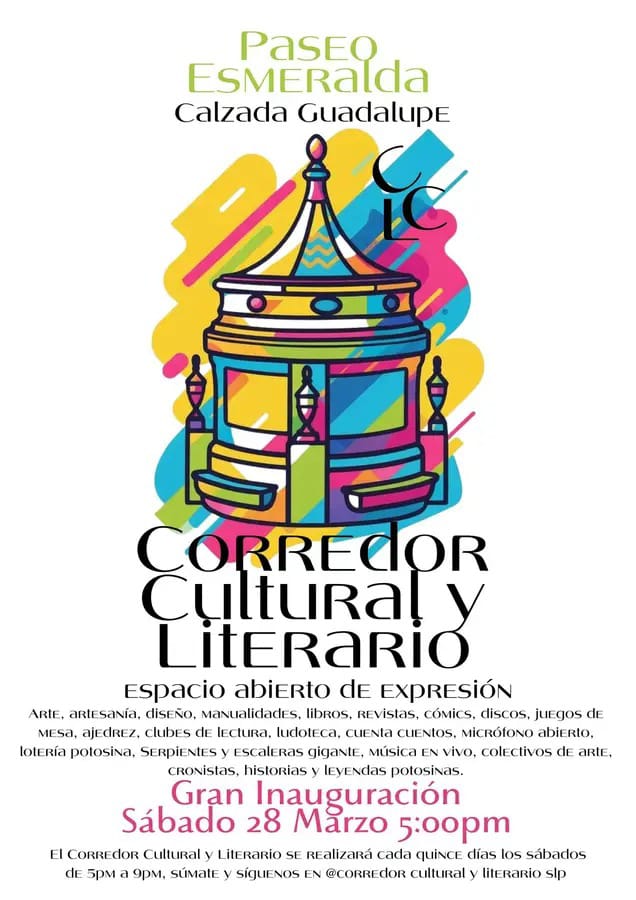 cfe5f663-ea59-4921-9177-eb932ceabab1